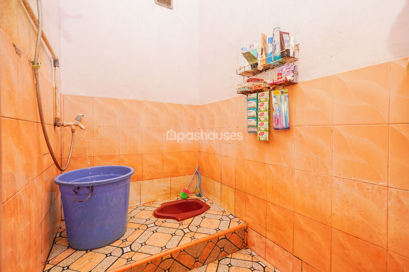 Perumahan Villa Indah Permai Bekasi