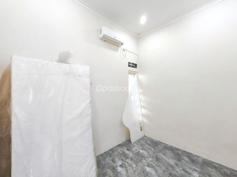 Villa Pamulang Blok CG No.5