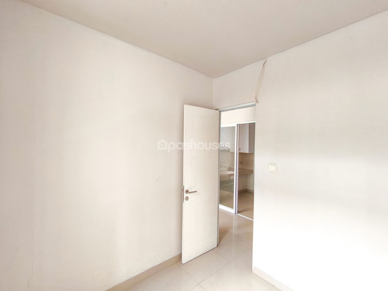 Parkville Serpong Cluster Canola