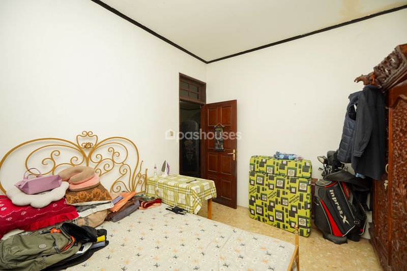 Komplek Megapolitan Cinere