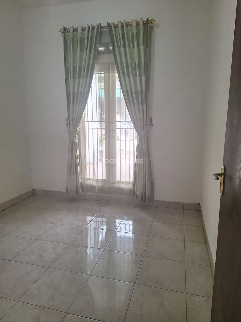 Perumahan Pesona Residence
