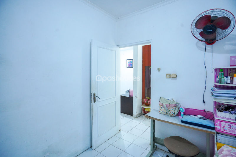 Pondok Indah Jatisari