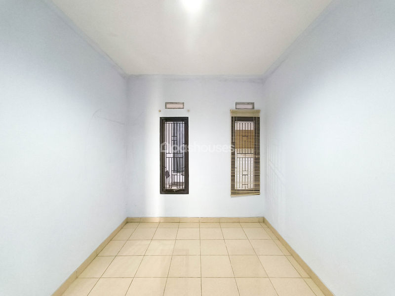 Perumahan Shinta Residence 1