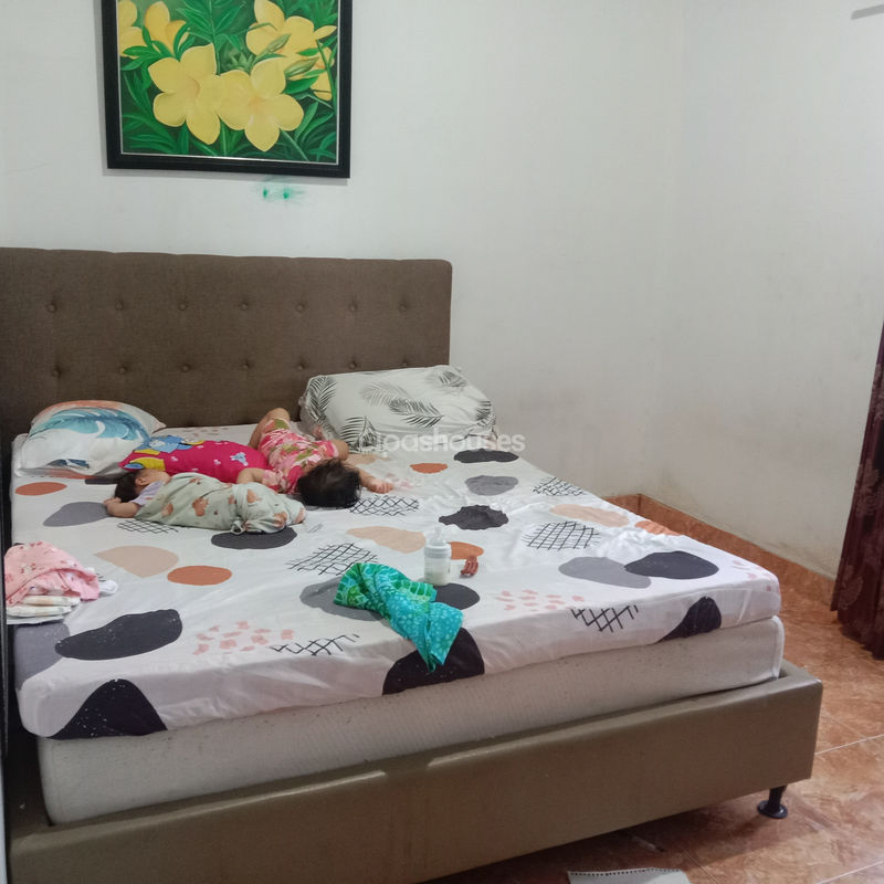 Perumahan Kartika Bogor