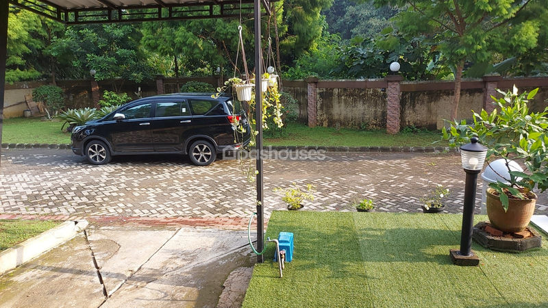 Perumahan Victoria Hill Blok O No.3A Bogor