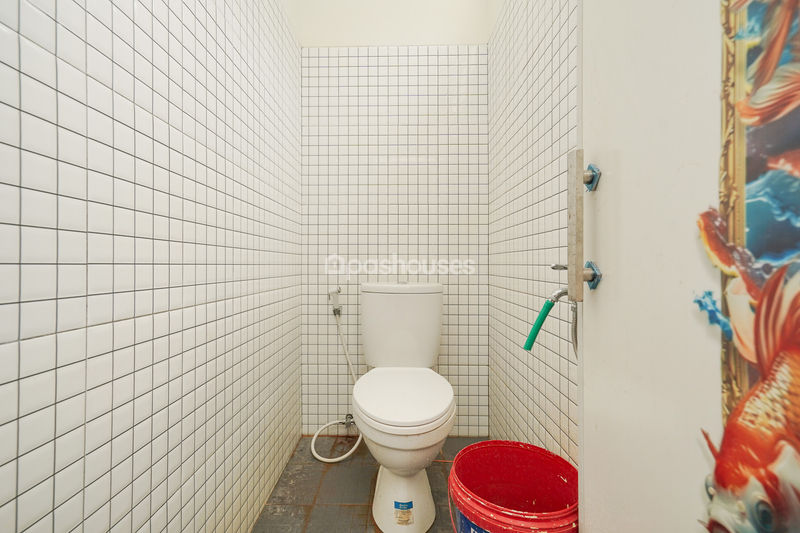 Perumahan Alera Residence