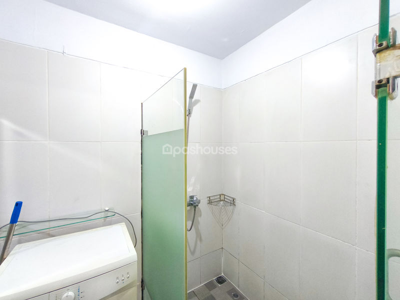 Apartemen Tamansari @Skylounge