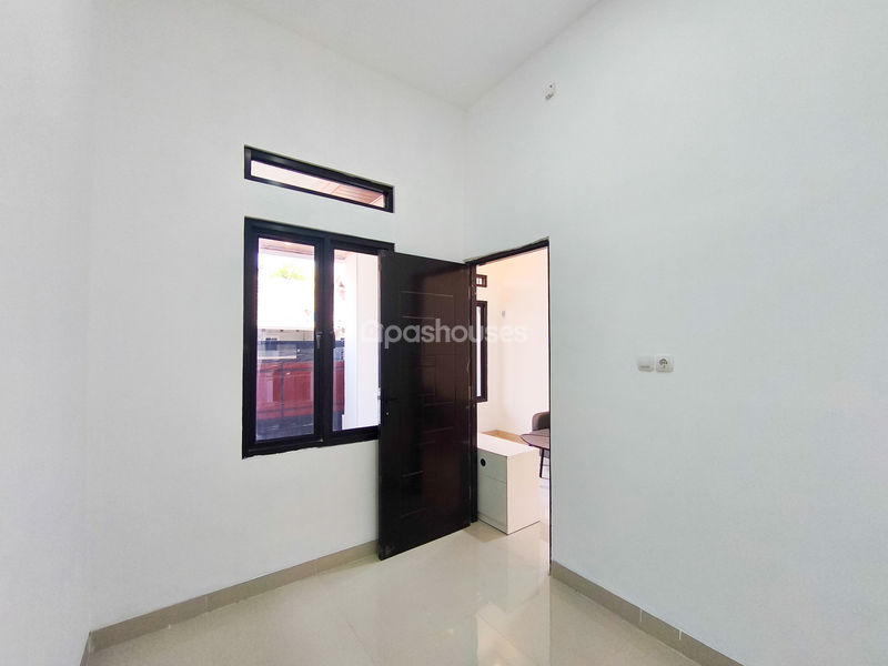 Perumahan Mustika Jaya Blok M-12