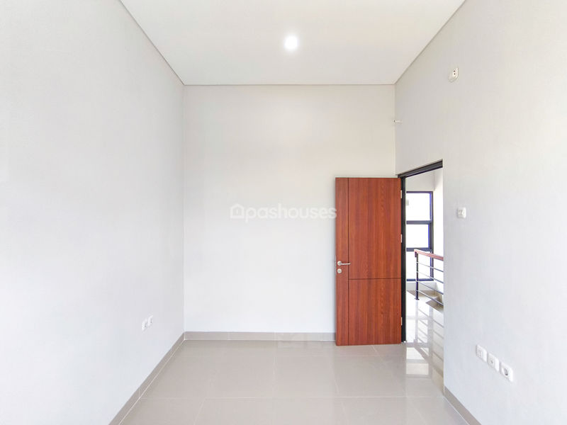Perumahan Asanna Village Blok H/11
