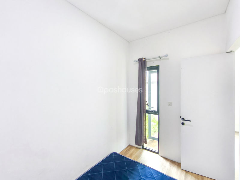 Griya Suradita Indah luster Innari