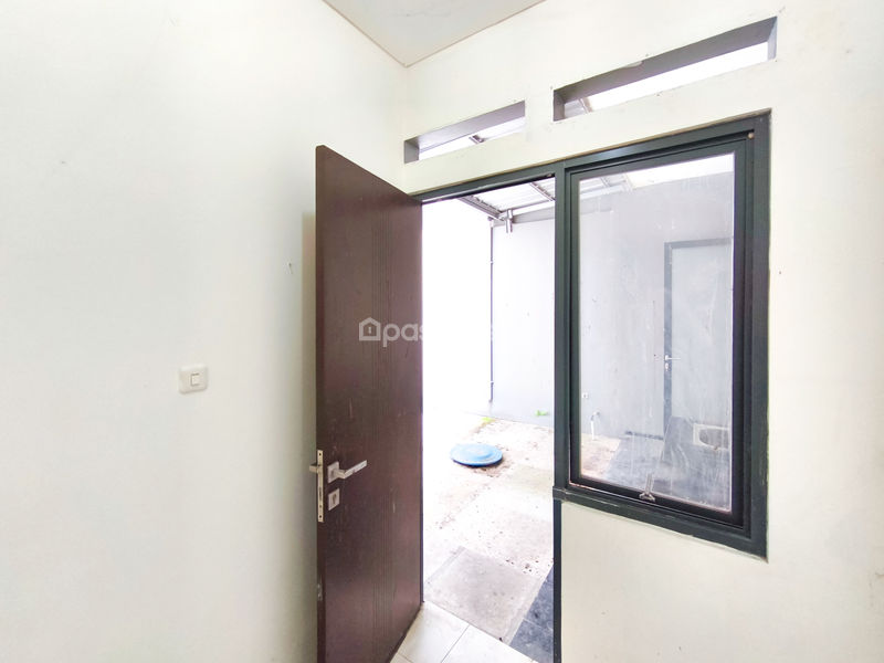 Golden Park 2 Blok E09A