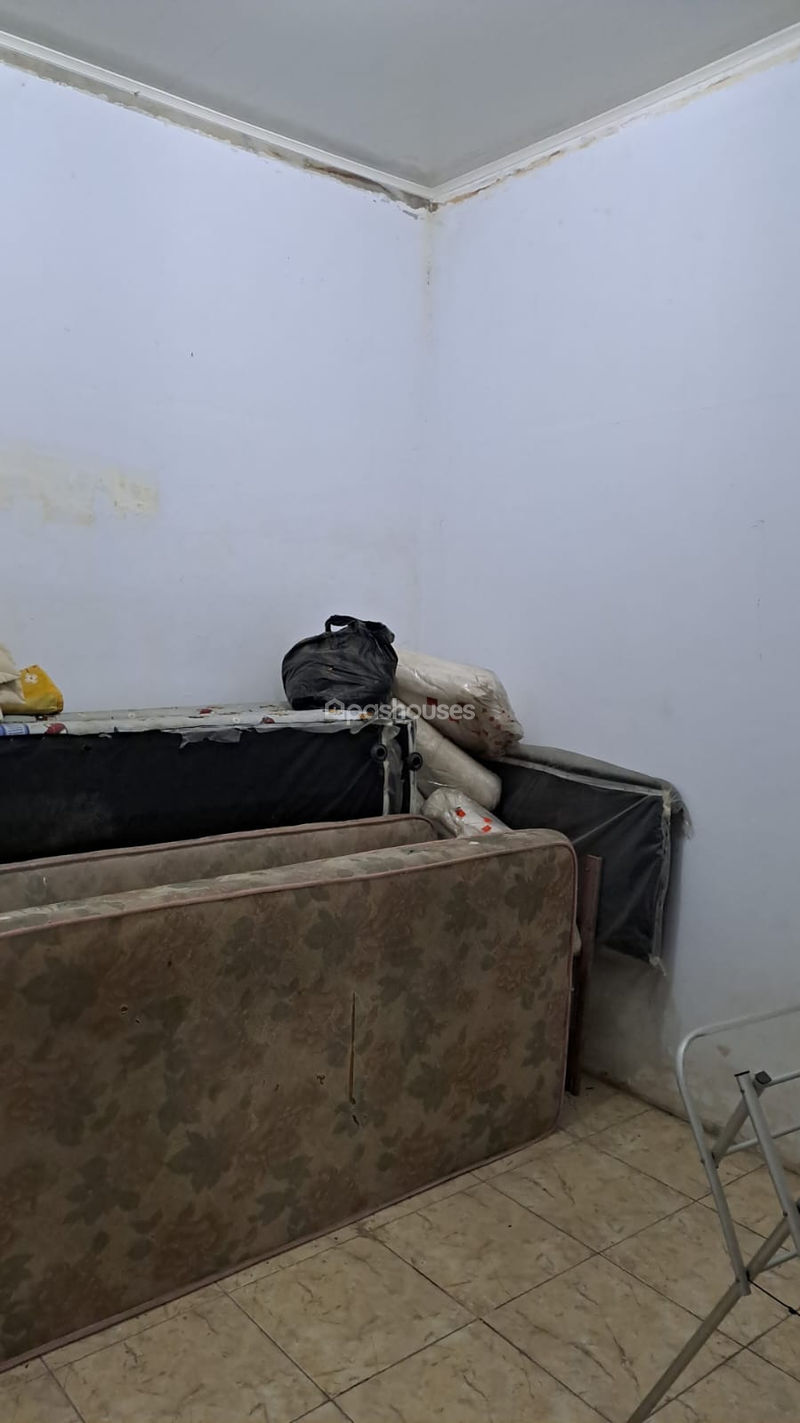 Perumahan Telaga Kahuripan Bogor Cluster Teras Candraloka Blok B1-14