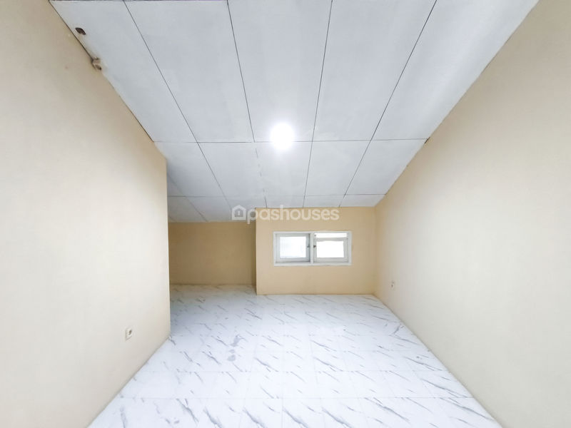 Komplek Duren Village