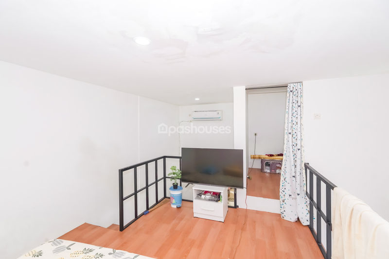 Perumahan Telaga Jambu 1