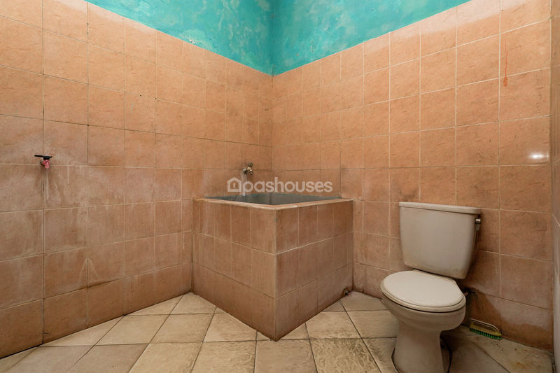 Perumahan Bumi Dirgantara Permai