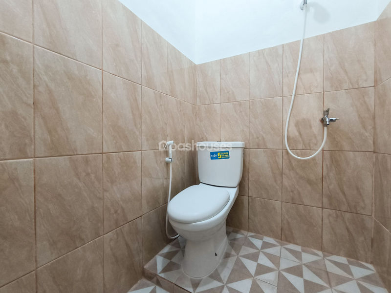 Villa Dago Tol