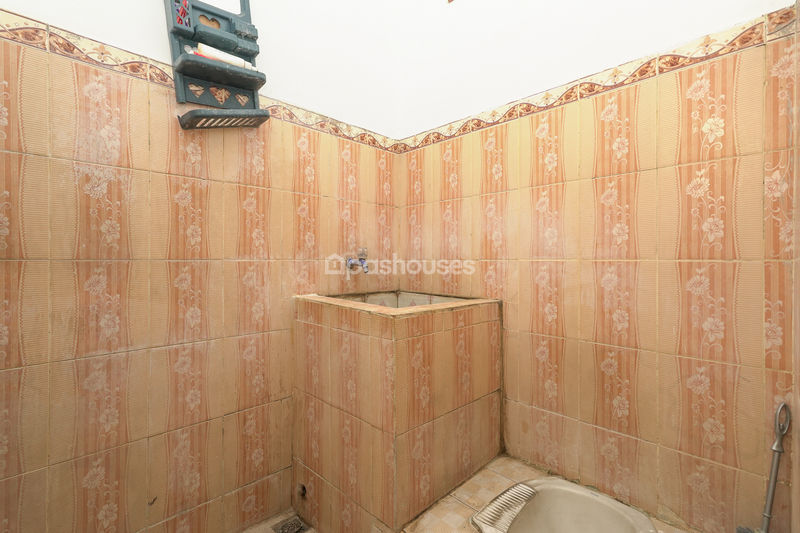 Perum Villa Anggrek Blok C No.20