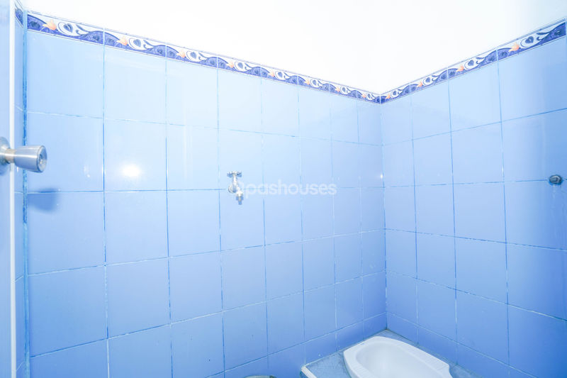 Perumahan Jatijajar Blok E8