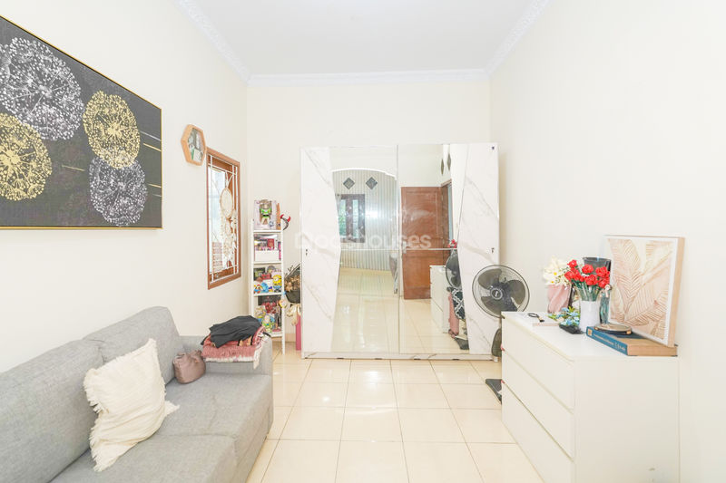 Jalan H.Najih No.80