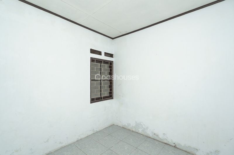 Taman Narogong Indah Bekasi