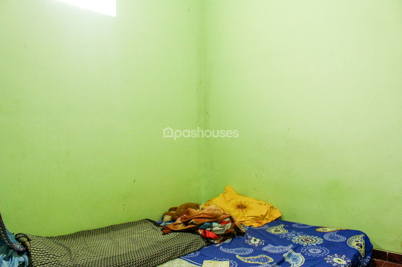 Villa Mutiara Cinere