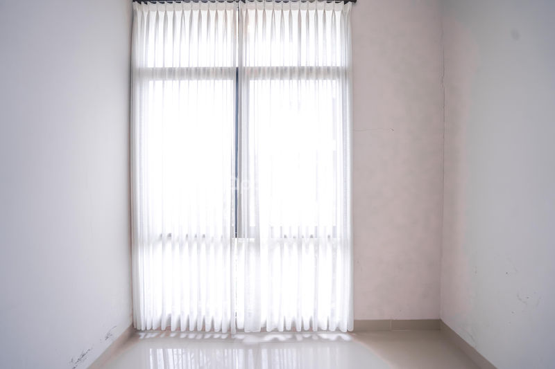 Perumahan Family House Bekasi No.1