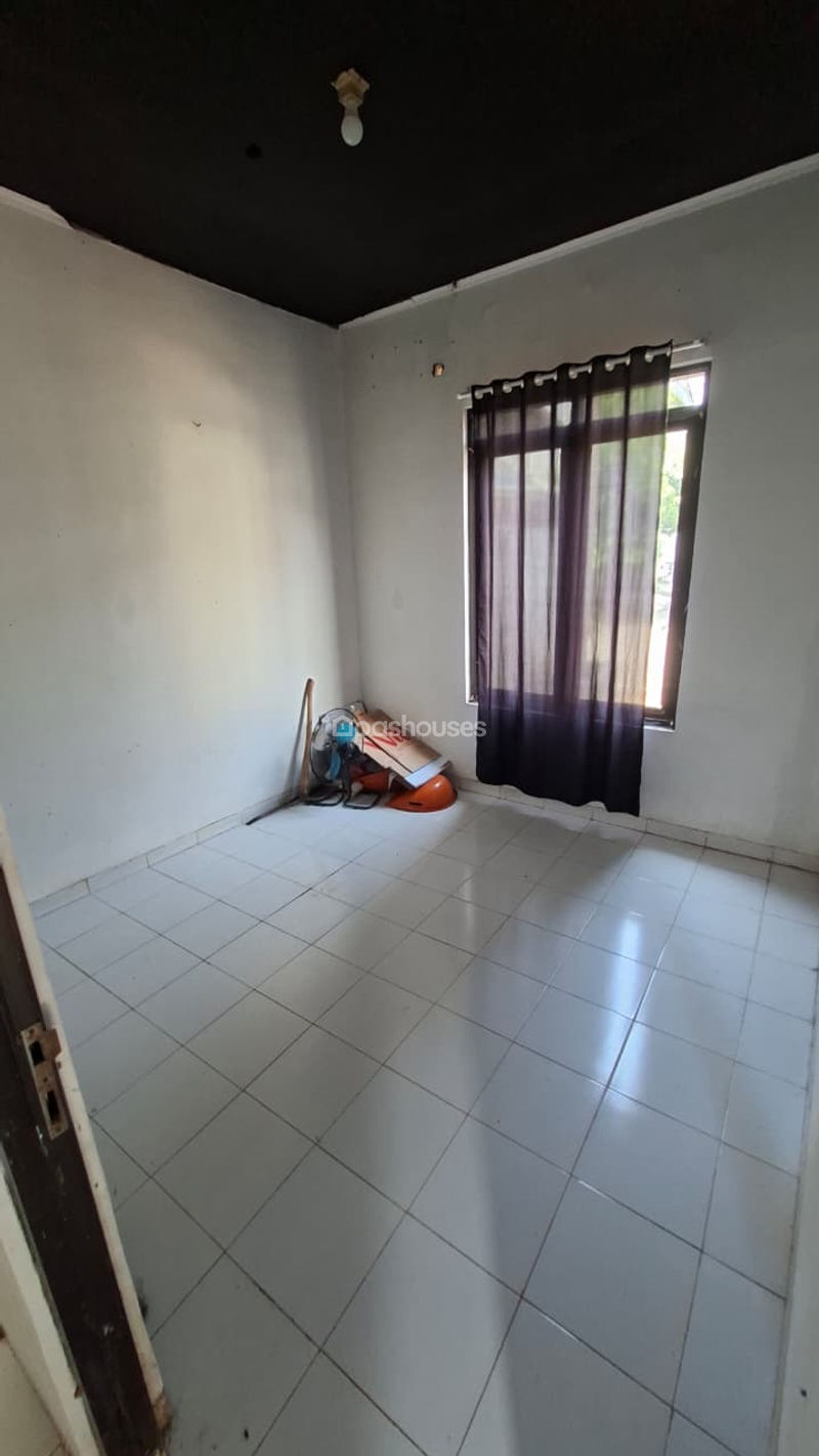 Metland Tambun Cluster Fontania Blok M1 No.22