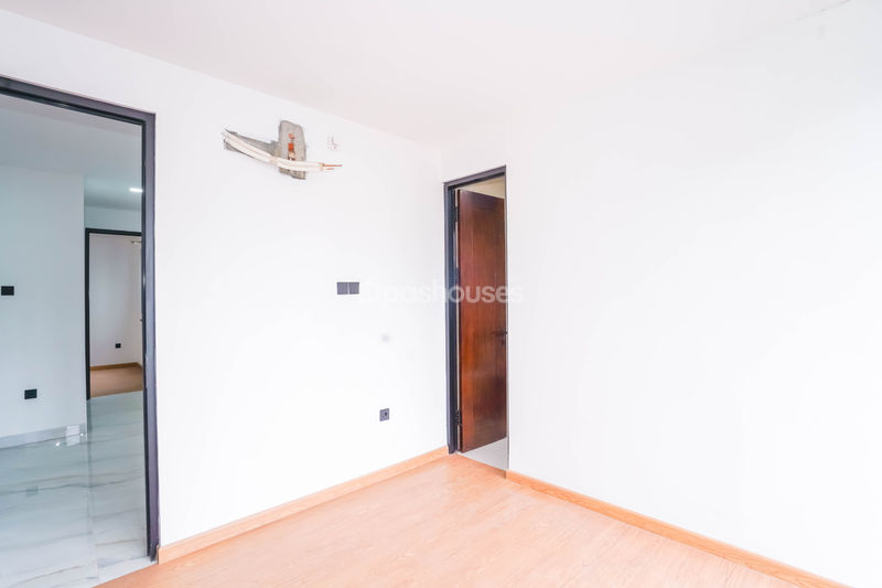 Perumahan Alonica Hills Cilandak