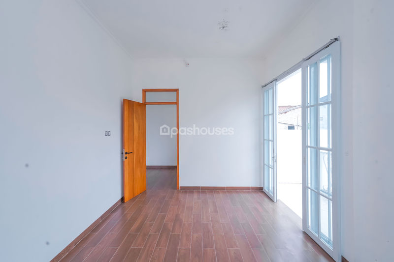 Perumahan Royal Margonda Riverside