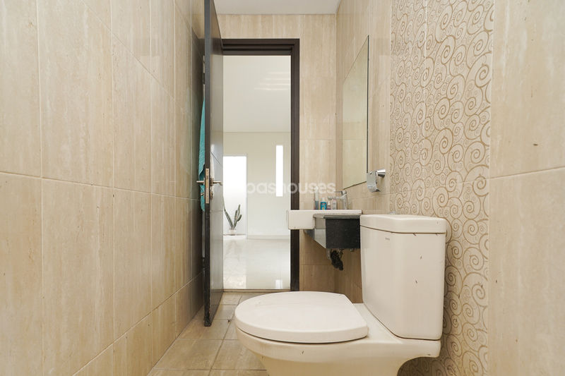 Perumahan Pulogebang Kirana Residence Blok C1/9