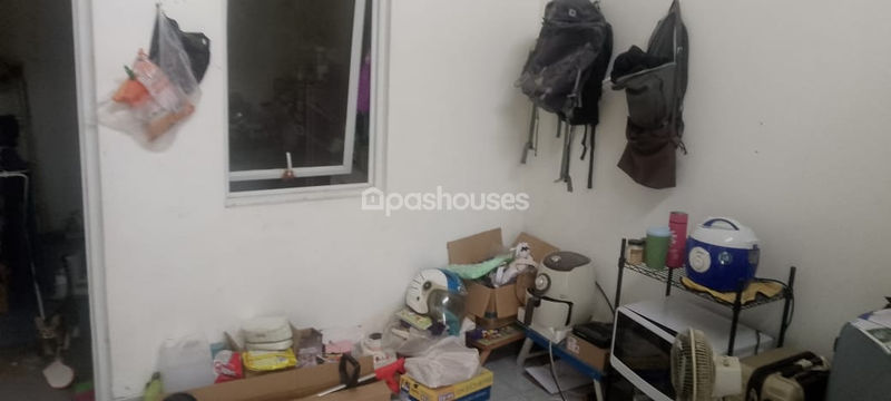 Perumahan Bumi Cisauk Asri Blok D2