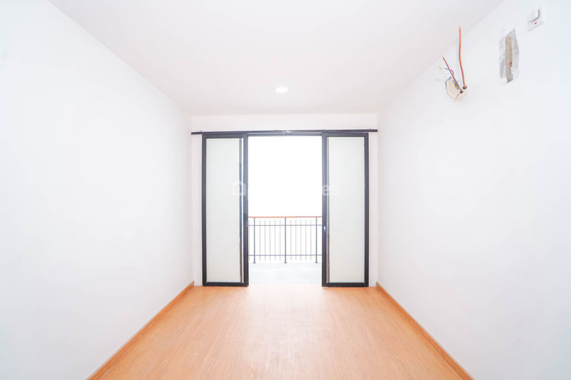 Perumahan Alonica Hills Cilandak