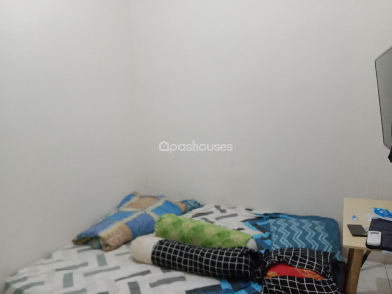 Perumahan Bilabong Permai Bogor