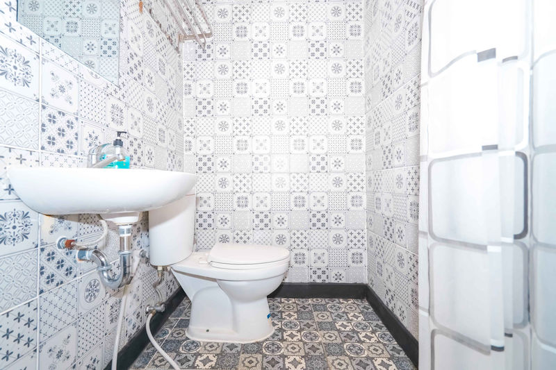 Roemah Djawa II No.85