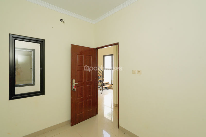 Perumahan Alera Residence No.6
