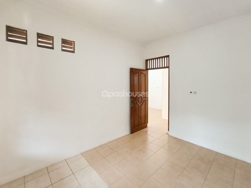 Villa Dago Tol