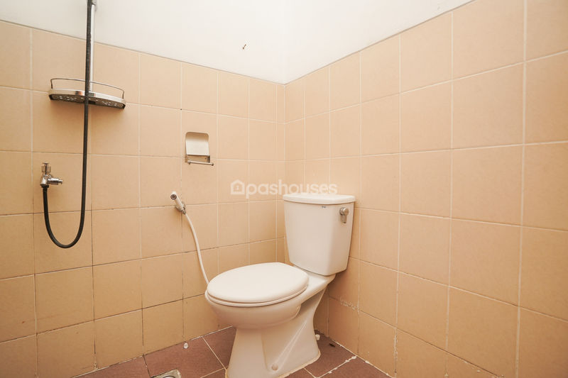 Bintang Metropole Cluster Orion Blok A4 No.85