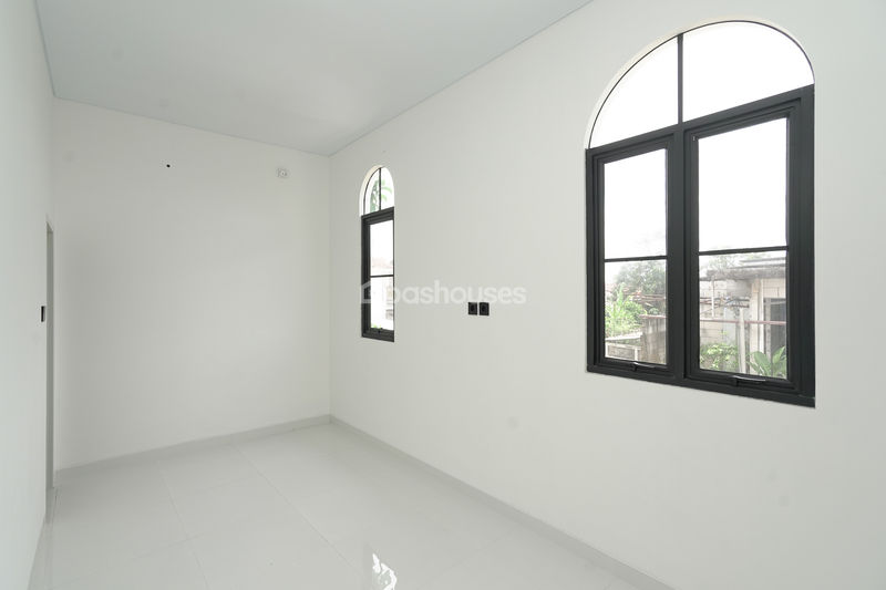 Perumahan Mariposa Point