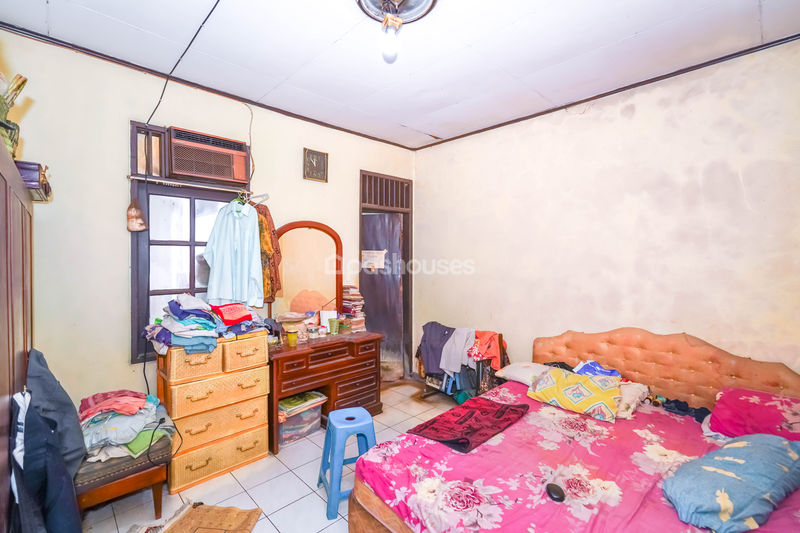 Bintaro Jaya Sektor 5