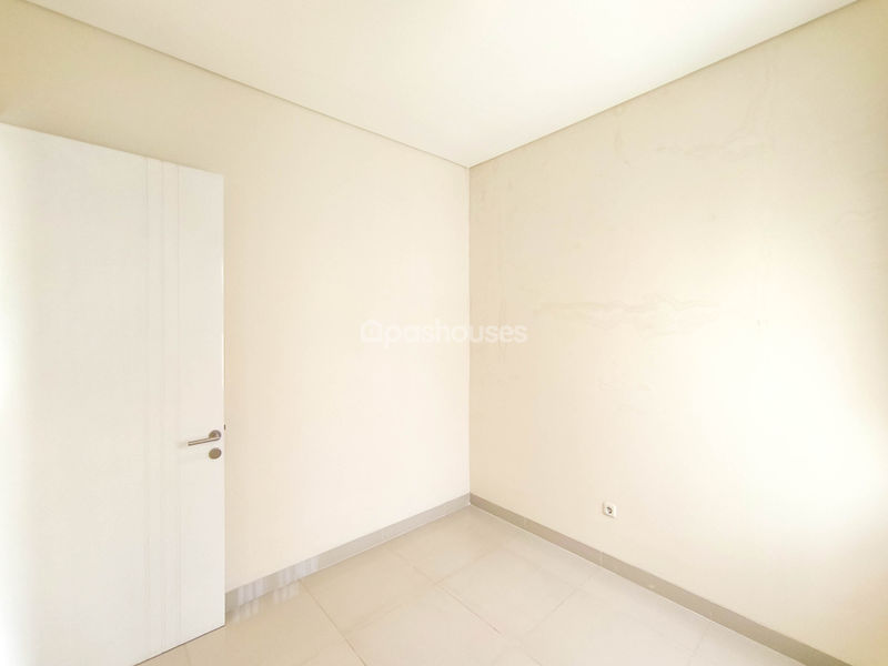 Namara Residence Blok A2