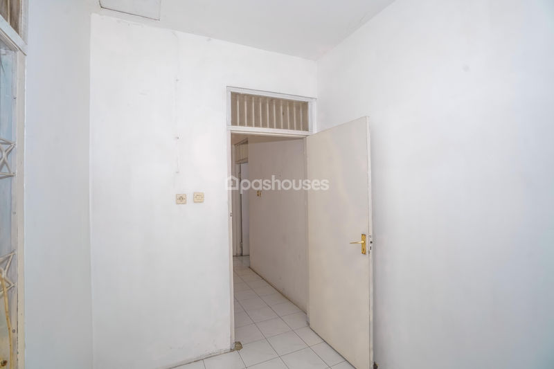 Perumahan Villa Jatirasa Blok C14