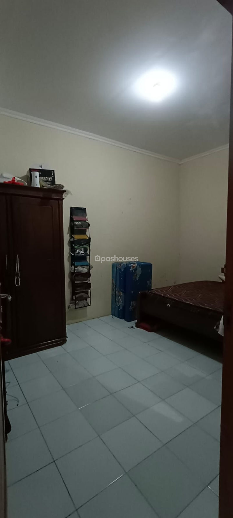 Perumahan Duta Graha