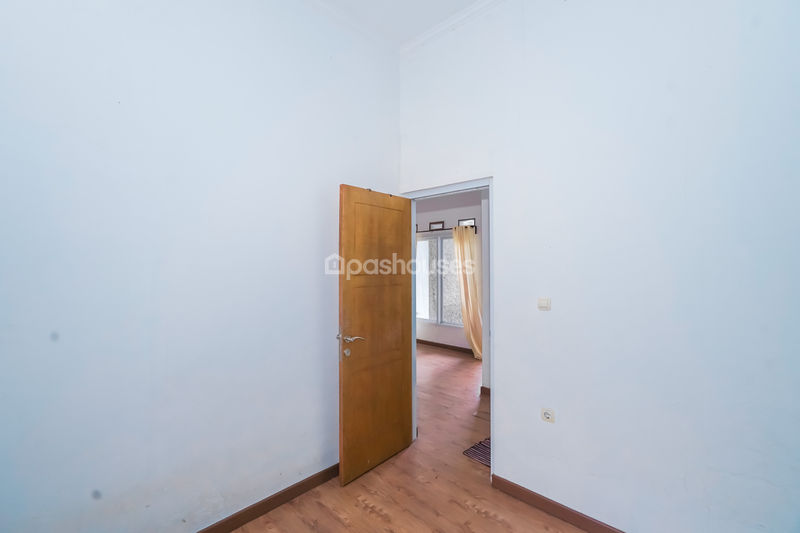 Cluster Mulia Residence No.132