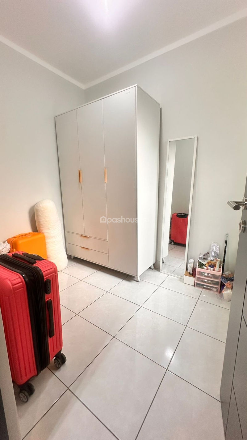 Srimaya Residence No.18