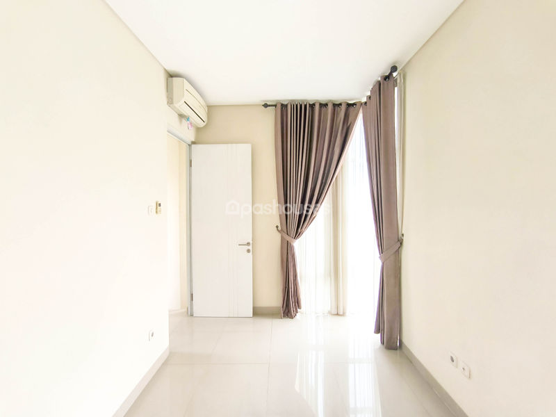 Namara Residence Blok A2