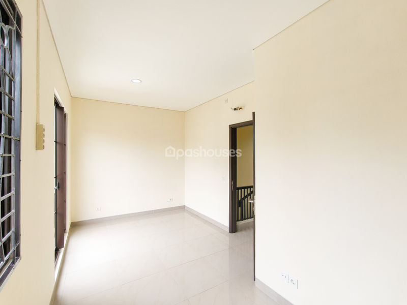 The Savia BSD City