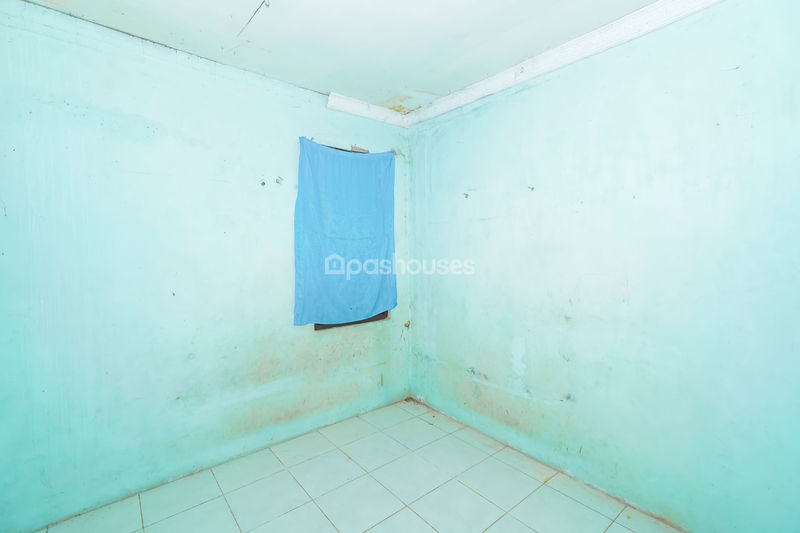 Perumahan Puri Lembah Hijau