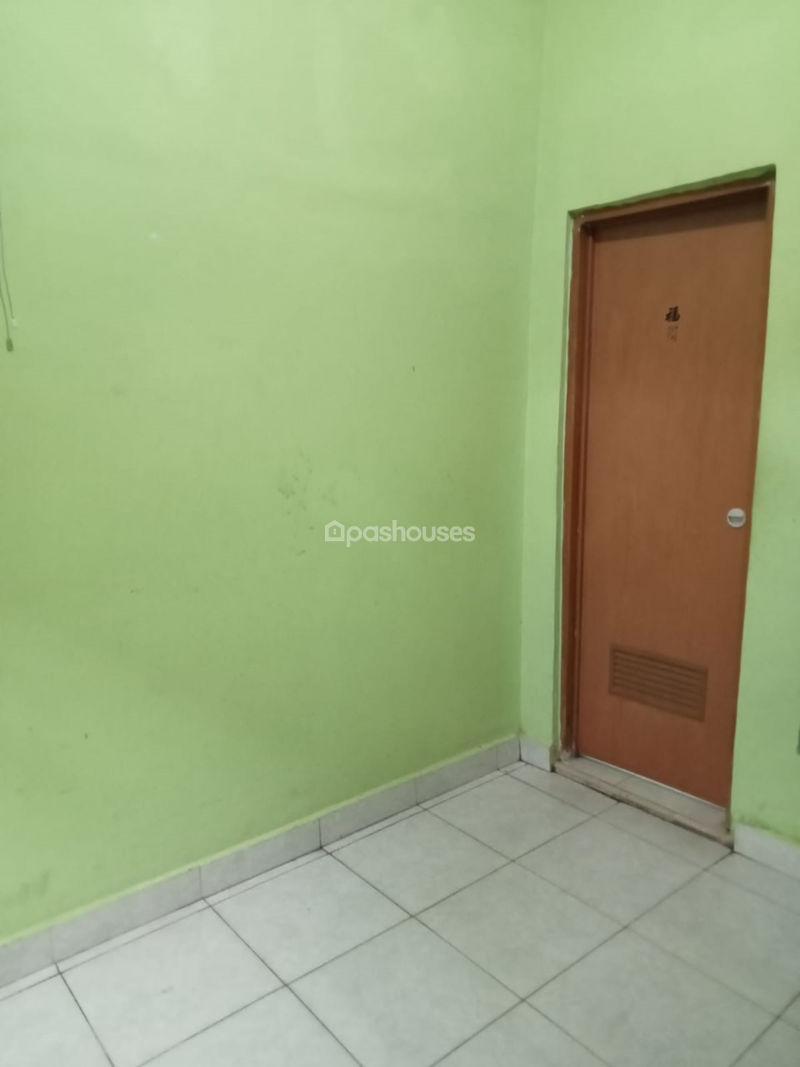 Perumahan Grand Duta Residence Cluster Emerald