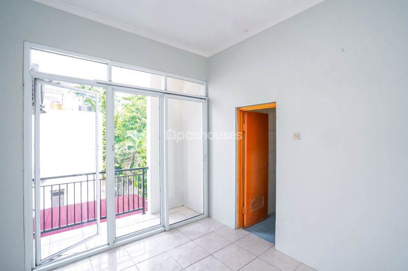 Residence One