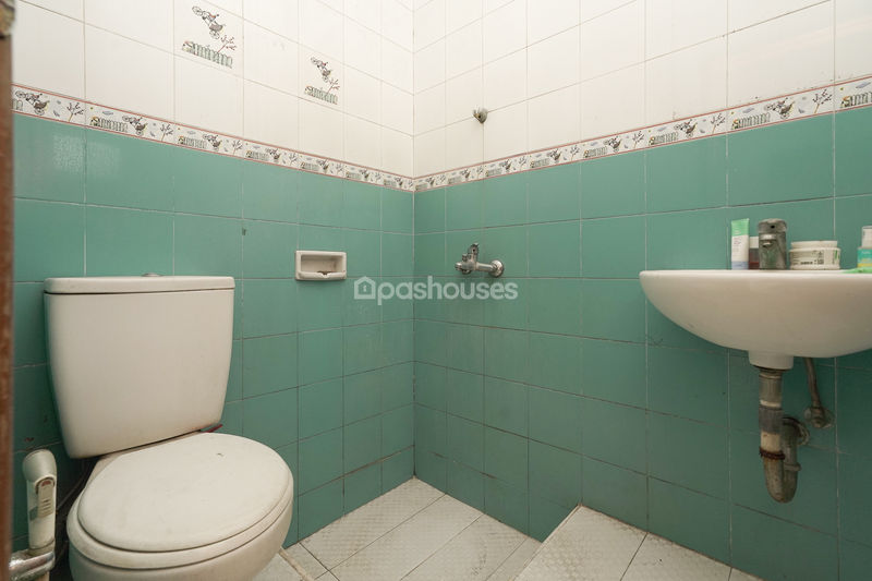 Citra Gran Cibubur Cluster Nusa Dua Blok B8 No.27